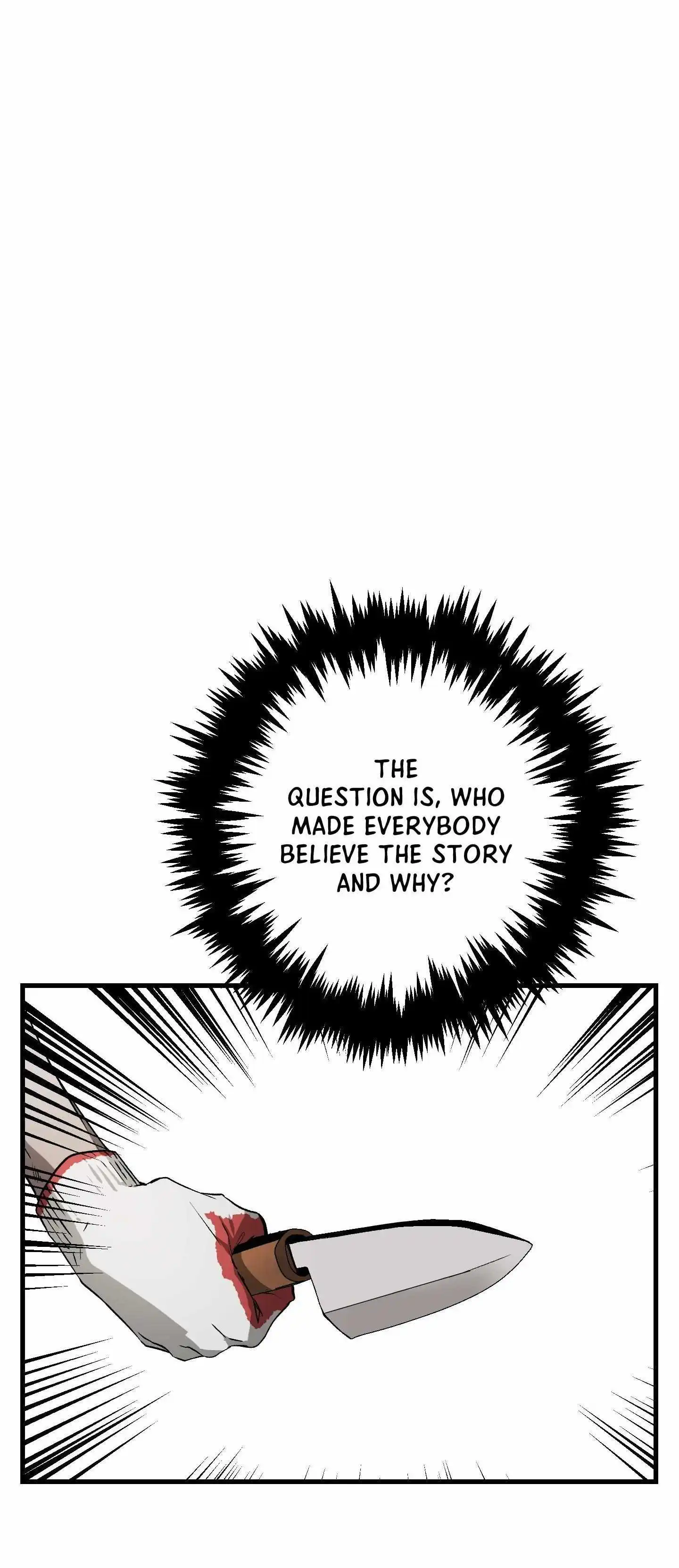 Closing Breaker - Chapter 19 Page 44