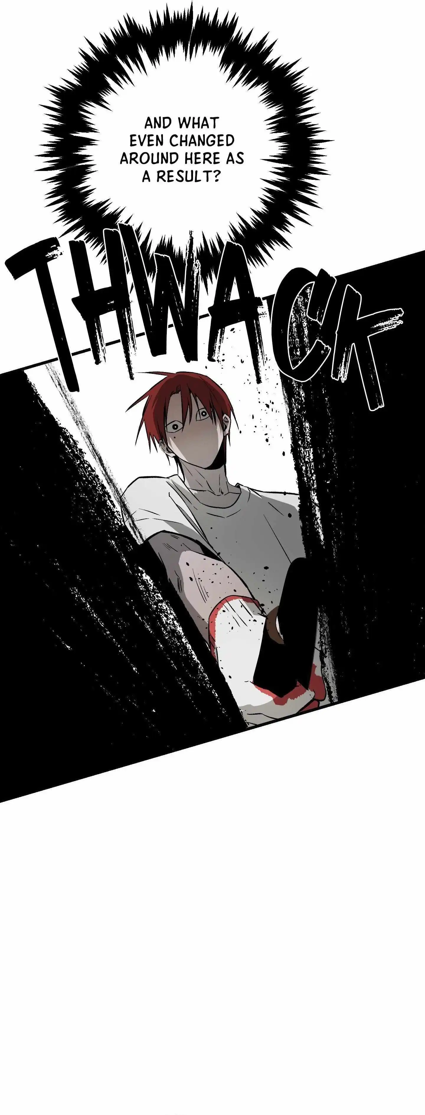 Closing Breaker - Chapter 19 Page 45