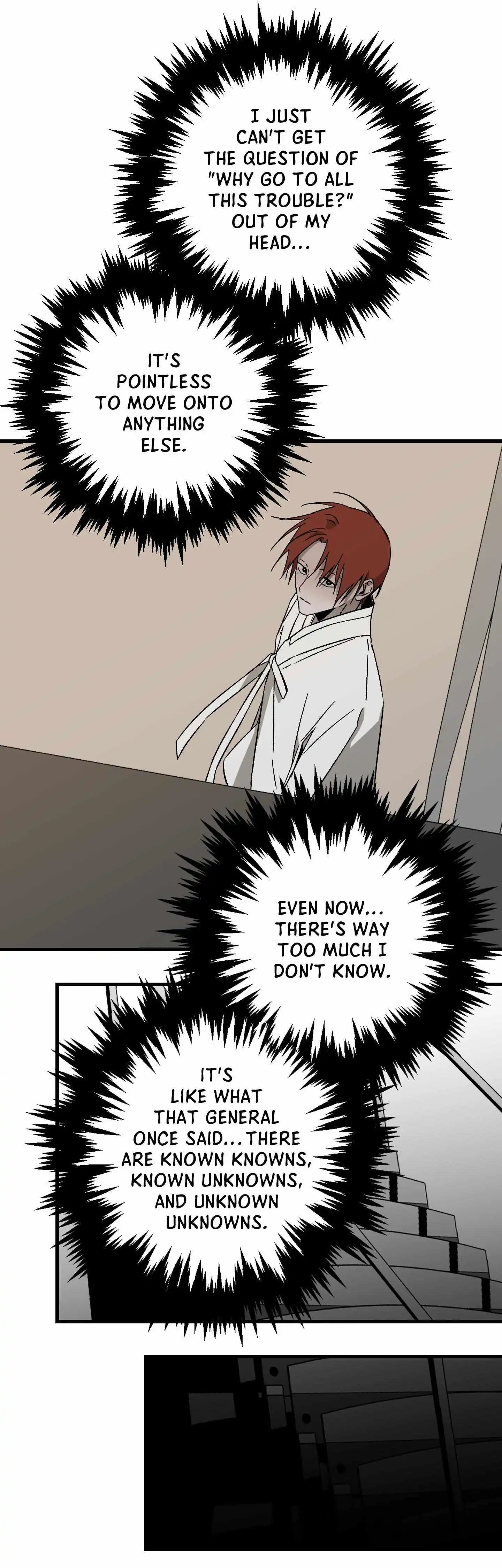 Closing Breaker - Chapter 19 Page 48