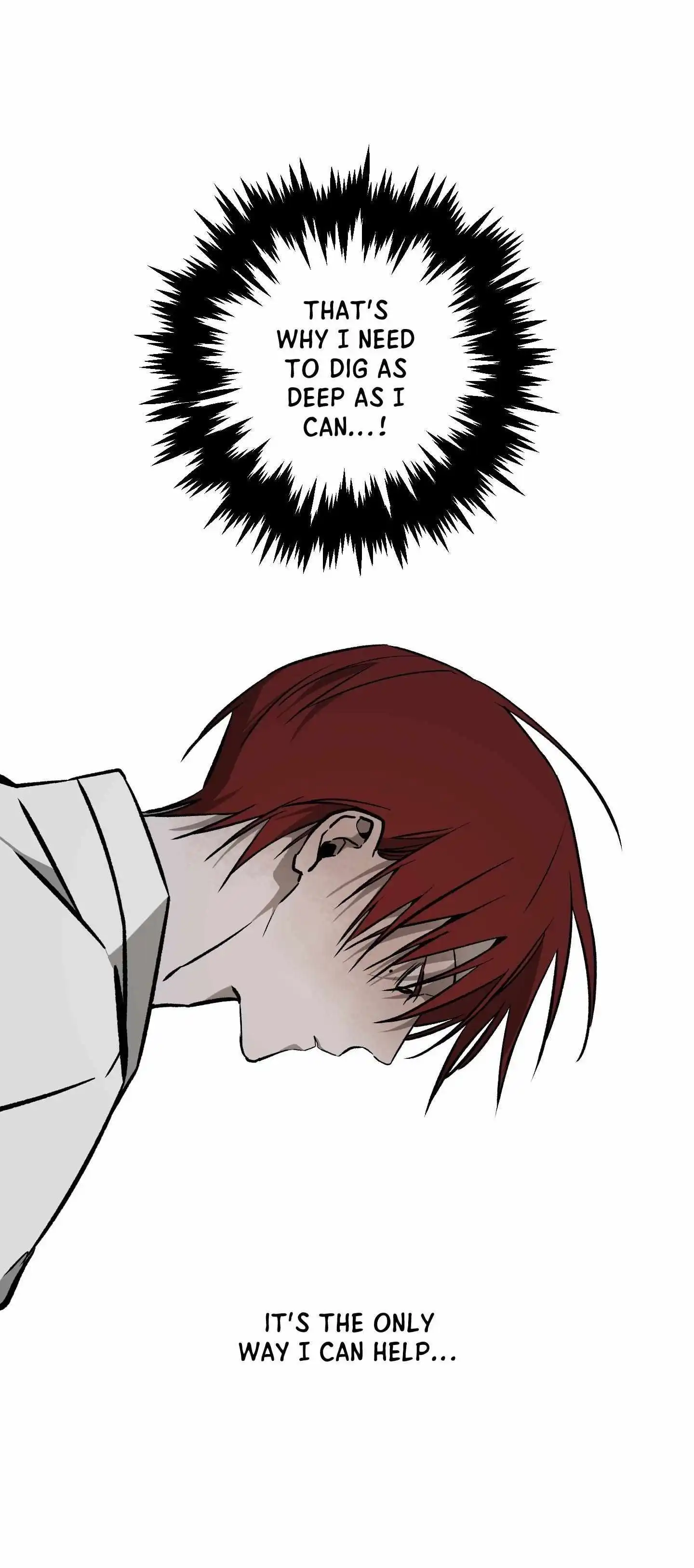 Closing Breaker - Chapter 19 Page 49