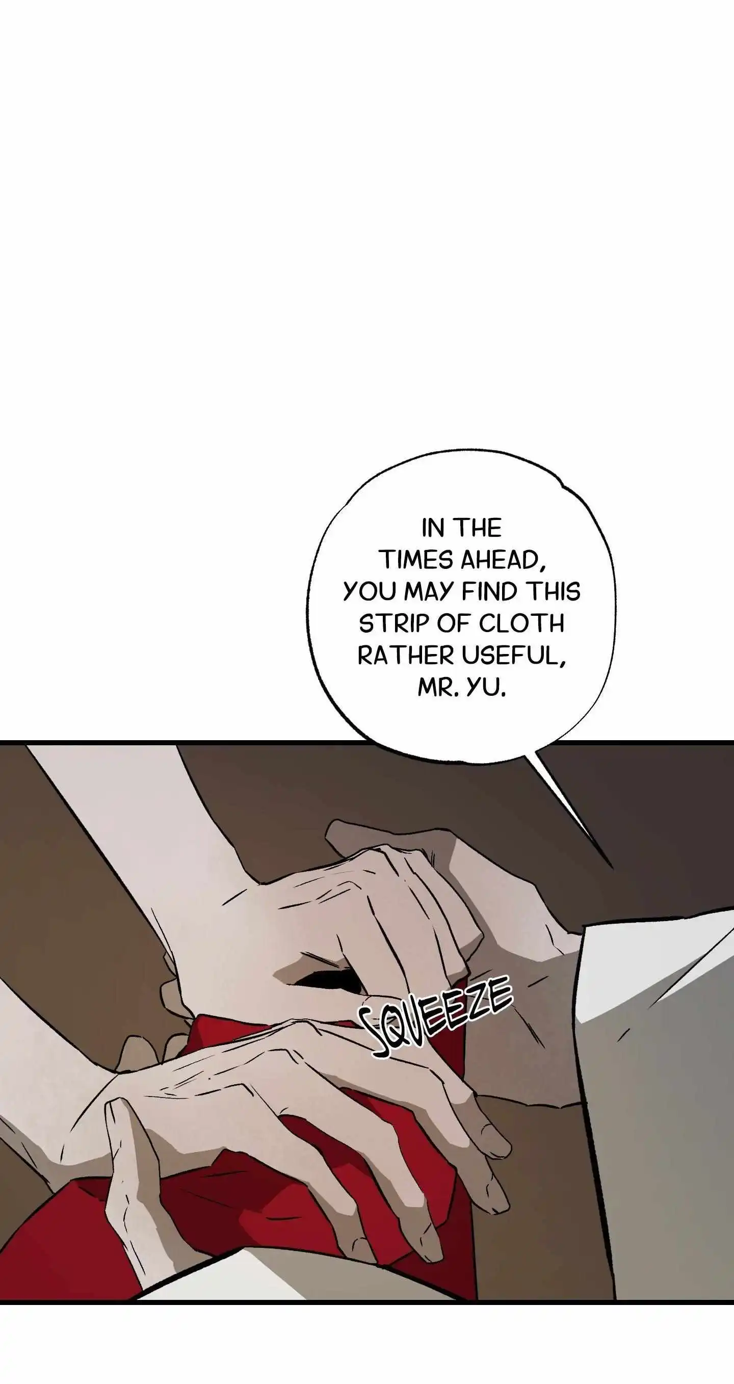 Closing Breaker - Chapter 19 Page 52
