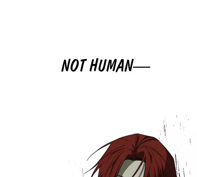 Closing Breaker - Chapter 2 Page 13