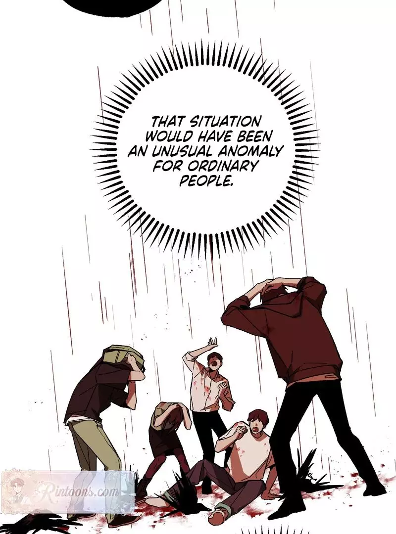 Closing Breaker - Chapter 2 Page 29