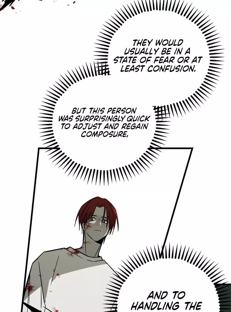 Closing Breaker - Chapter 2 Page 30