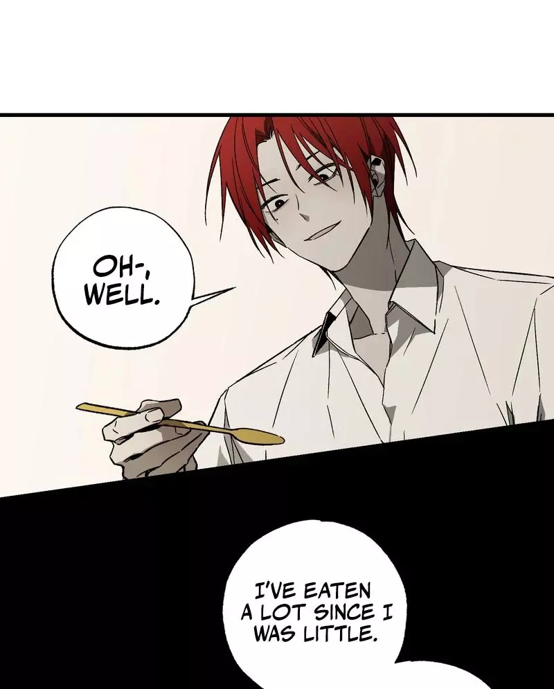 Closing Breaker - Chapter 2 Page 38