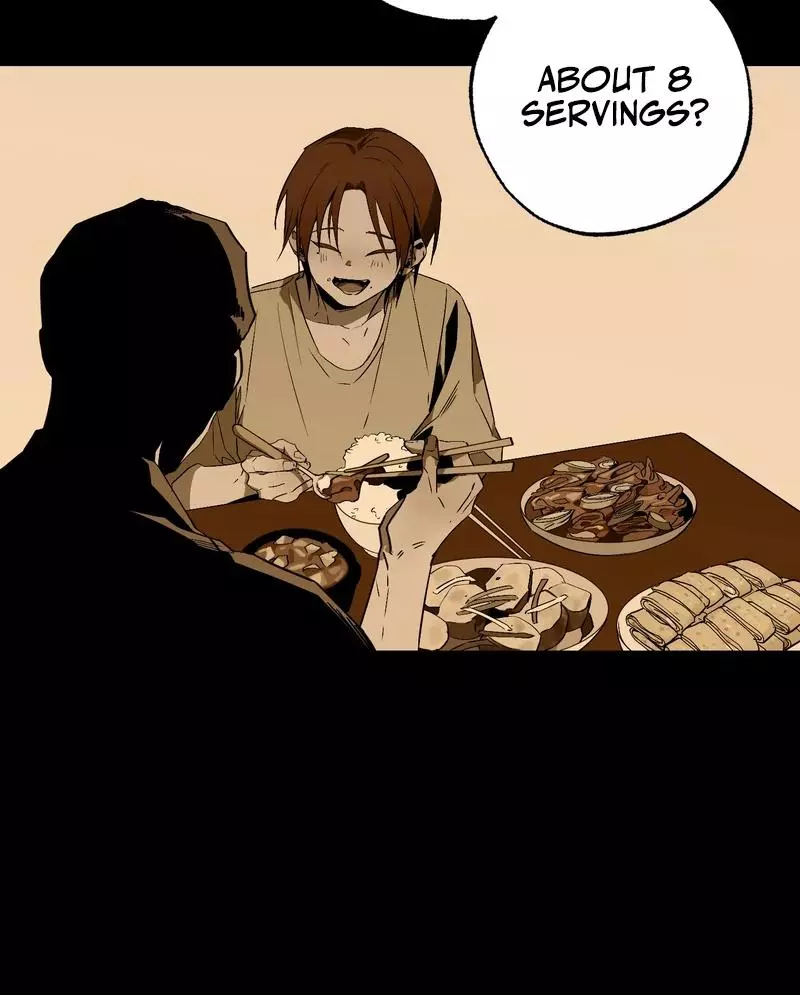 Closing Breaker - Chapter 2 Page 39