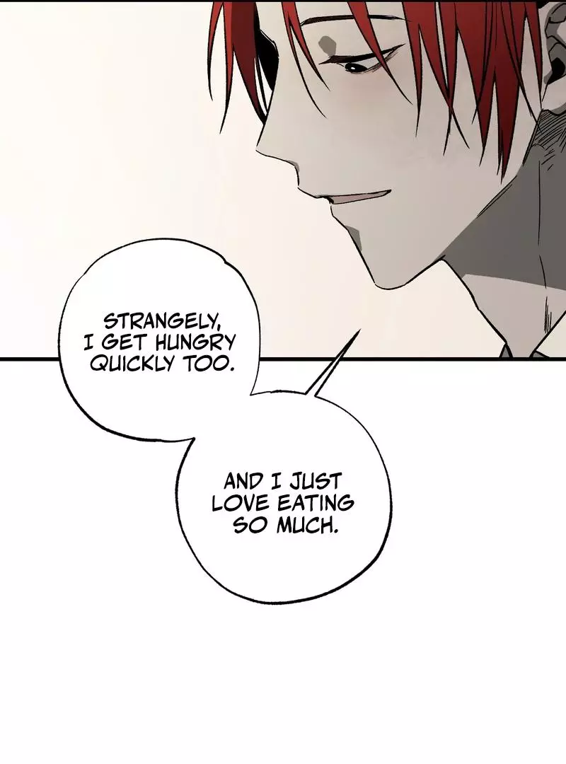 Closing Breaker - Chapter 2 Page 40