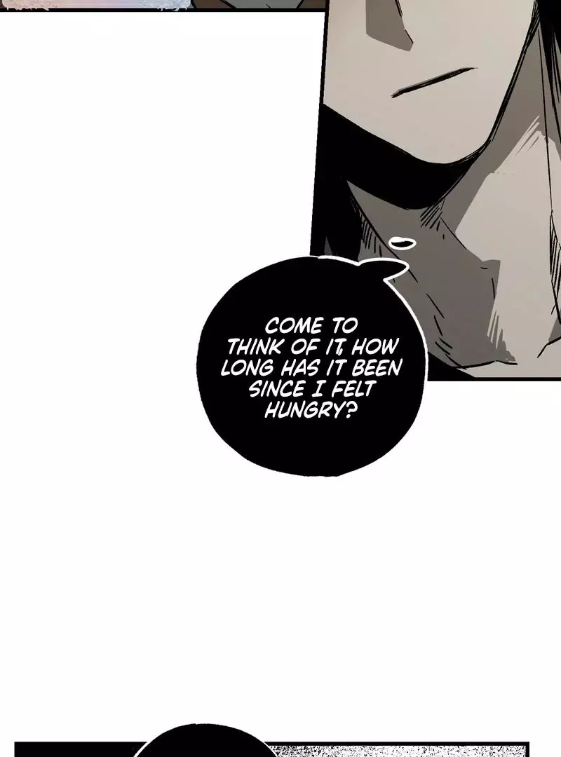Closing Breaker - Chapter 2 Page 42