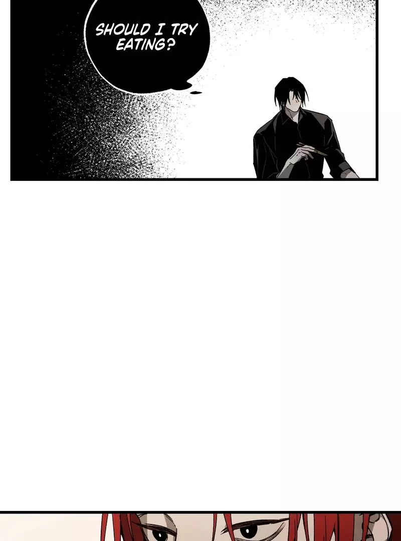 Closing Breaker - Chapter 2 Page 43