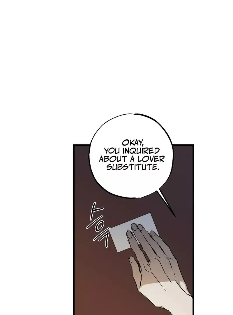 Closing Breaker - Chapter 2 Page 45