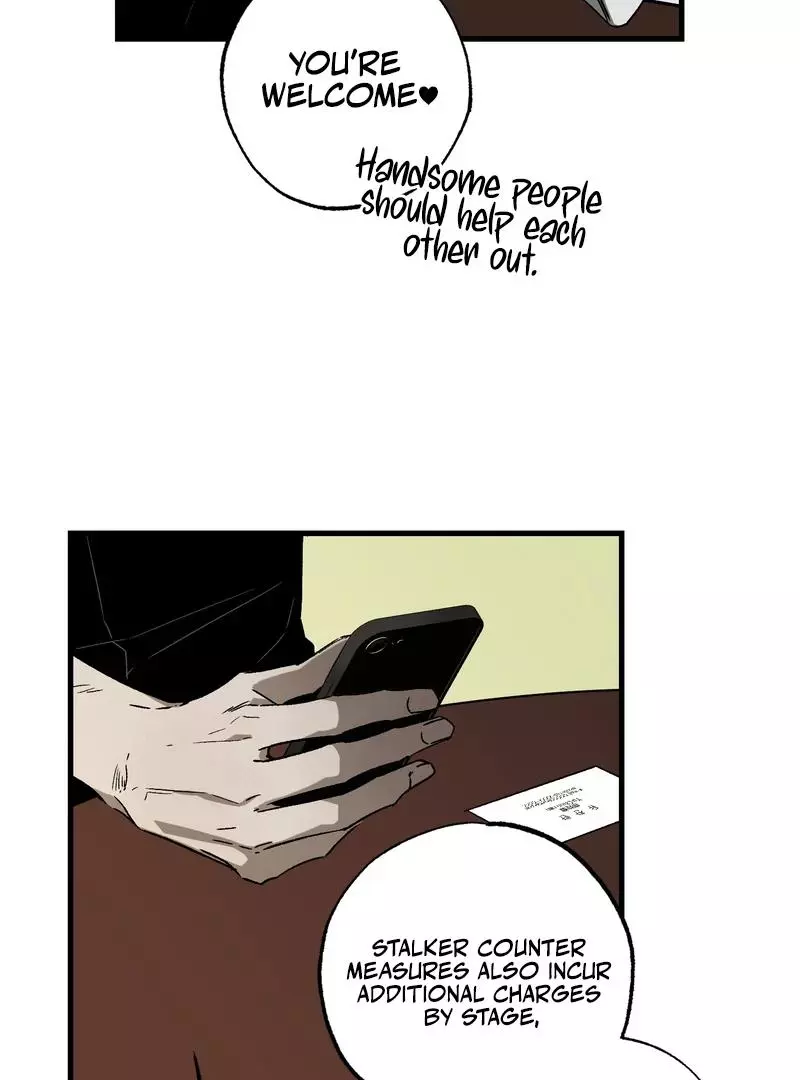 Closing Breaker - Chapter 2 Page 50