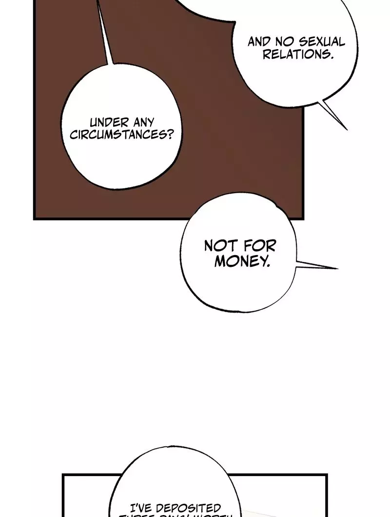 Closing Breaker - Chapter 2 Page 51