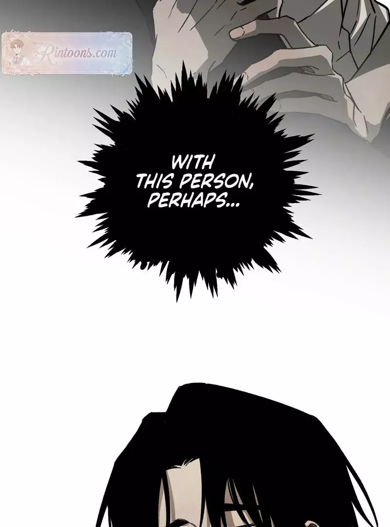 Closing Breaker - Chapter 2 Page 62