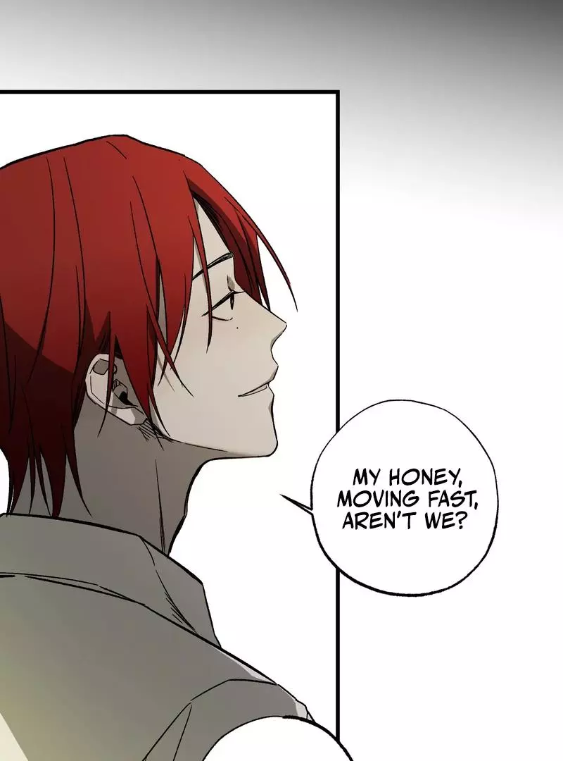 Closing Breaker - Chapter 2 Page 64