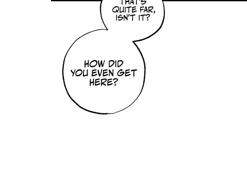 Closing Breaker - Chapter 2 Page 66