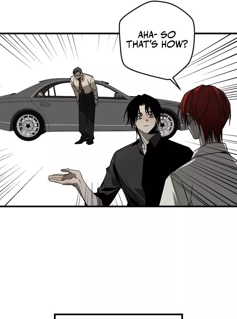 Closing Breaker - Chapter 2 Page 67
