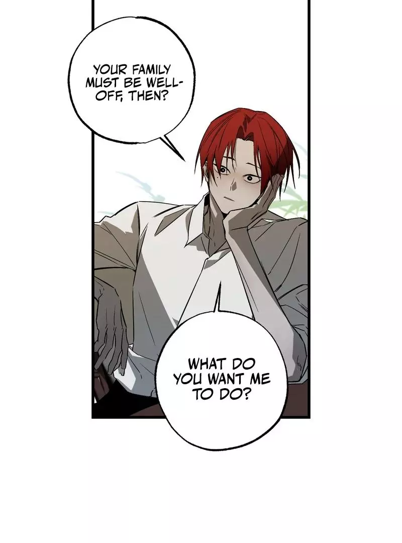 Closing Breaker - Chapter 2 Page 68