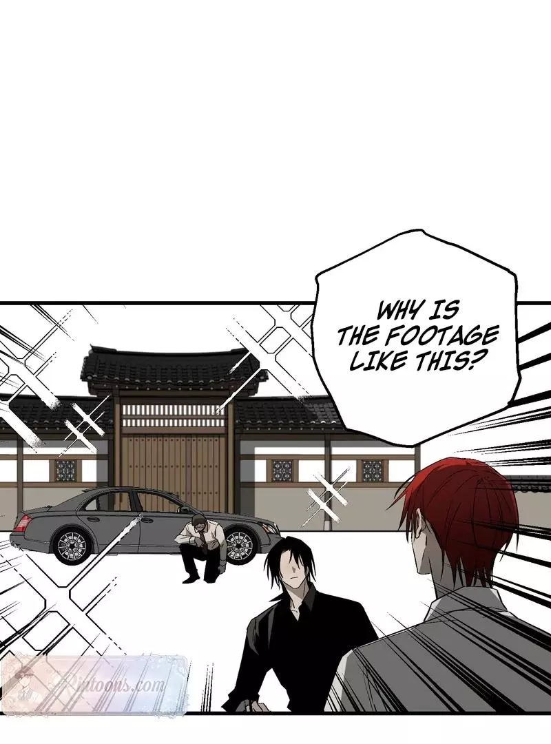 Closing Breaker - Chapter 2 Page 69