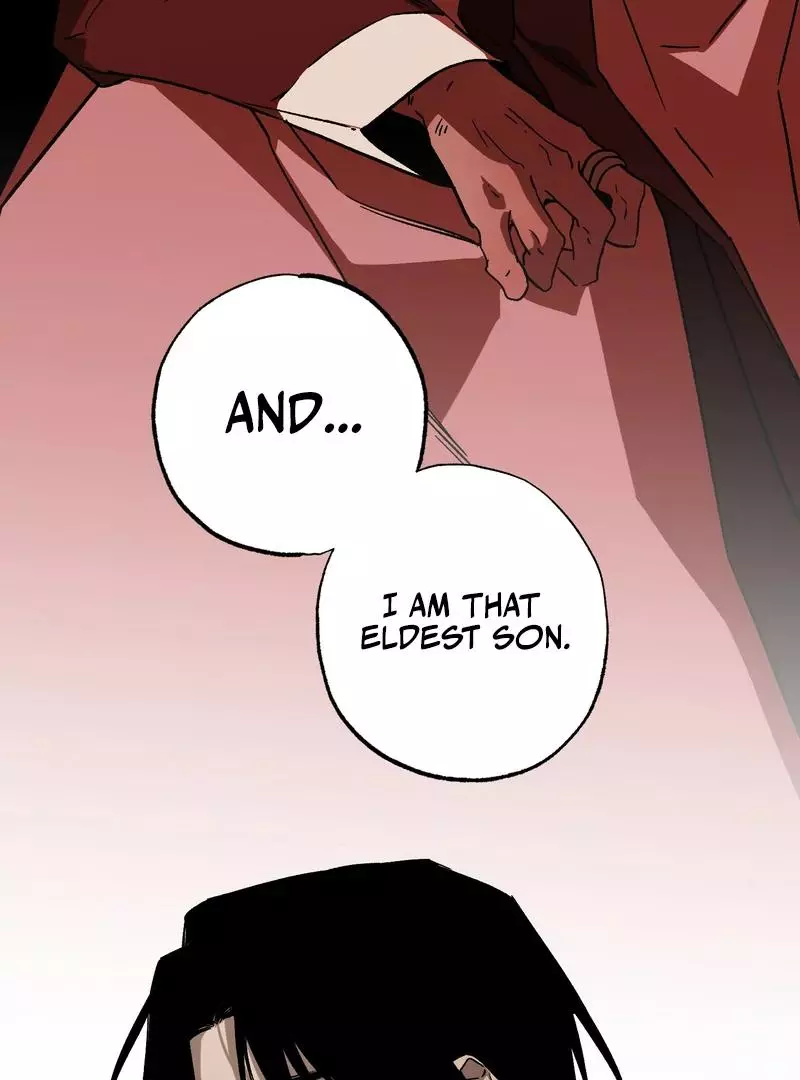 Closing Breaker - Chapter 2 Page 77