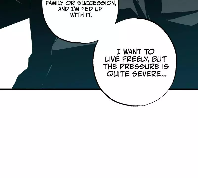 Closing Breaker - Chapter 2 Page 79