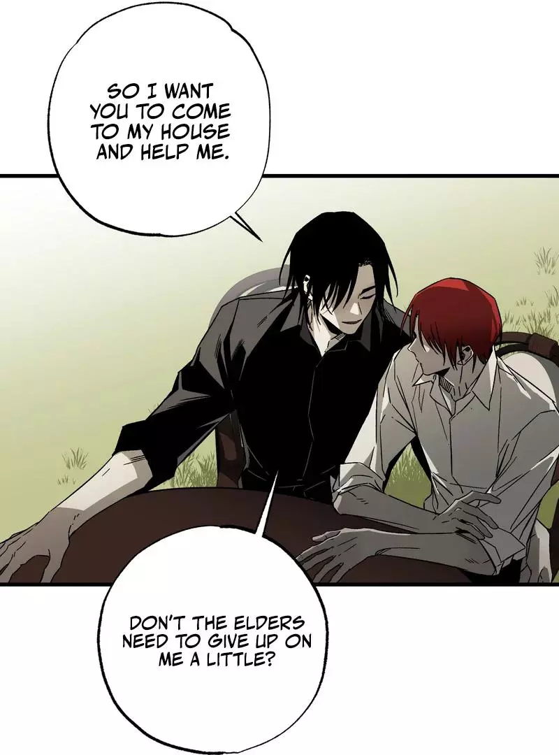 Closing Breaker - Chapter 2 Page 80