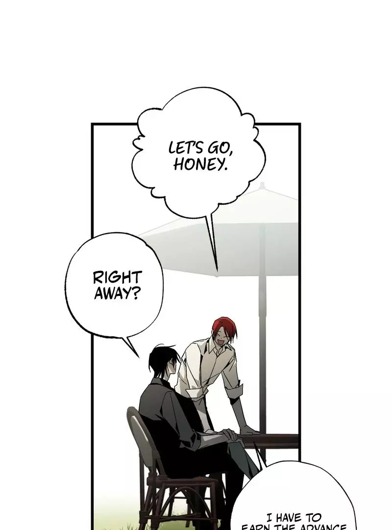 Closing Breaker - Chapter 2 Page 83
