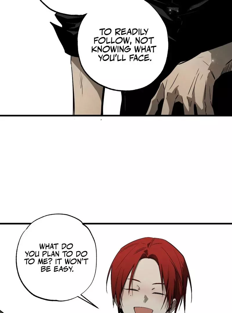 Closing Breaker - Chapter 2 Page 85