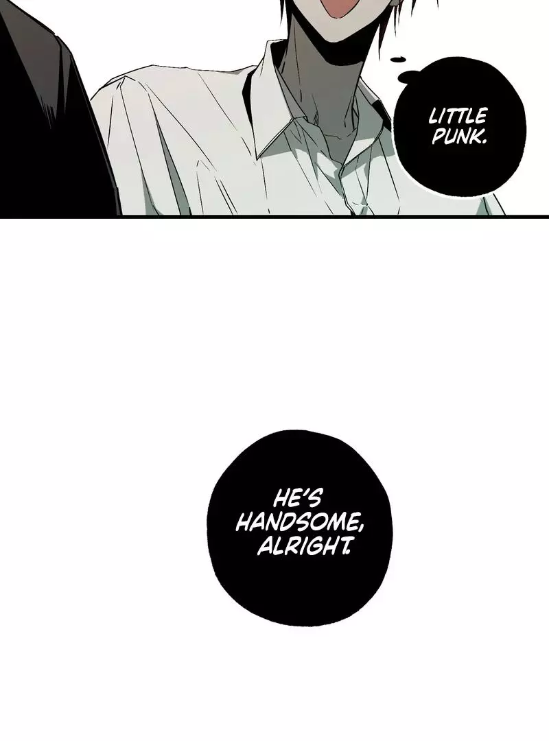 Closing Breaker - Chapter 2 Page 86