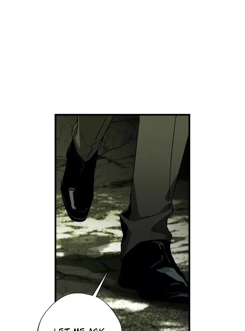 Closing Breaker - Chapter 2 Page 87