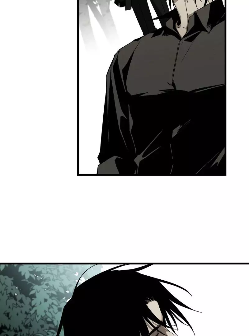 Closing Breaker - Chapter 2 Page 89