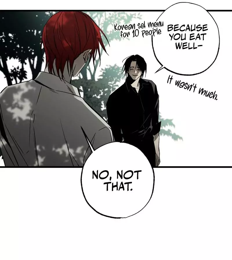 Closing Breaker - Chapter 2 Page 91