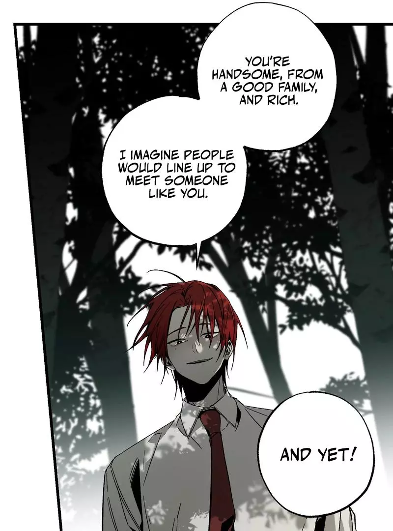 Closing Breaker - Chapter 2 Page 92