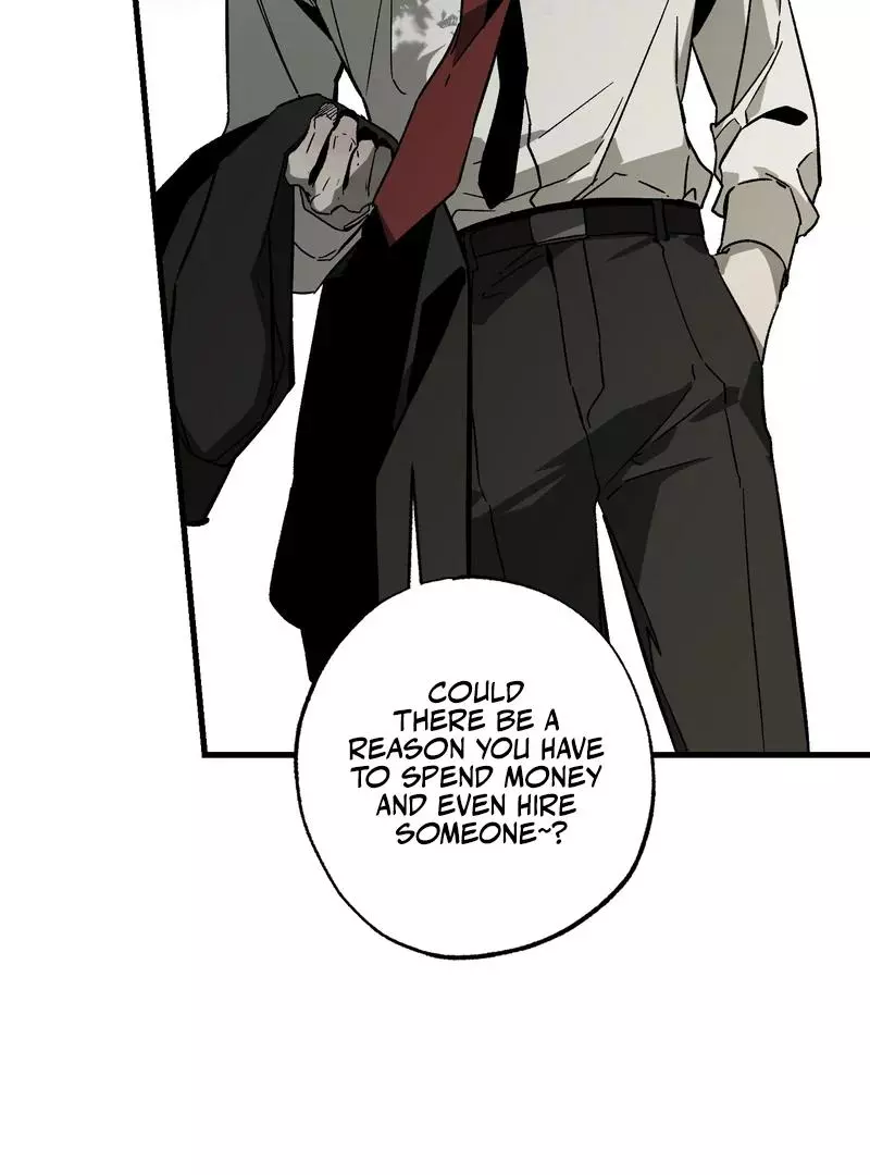 Closing Breaker - Chapter 2 Page 93