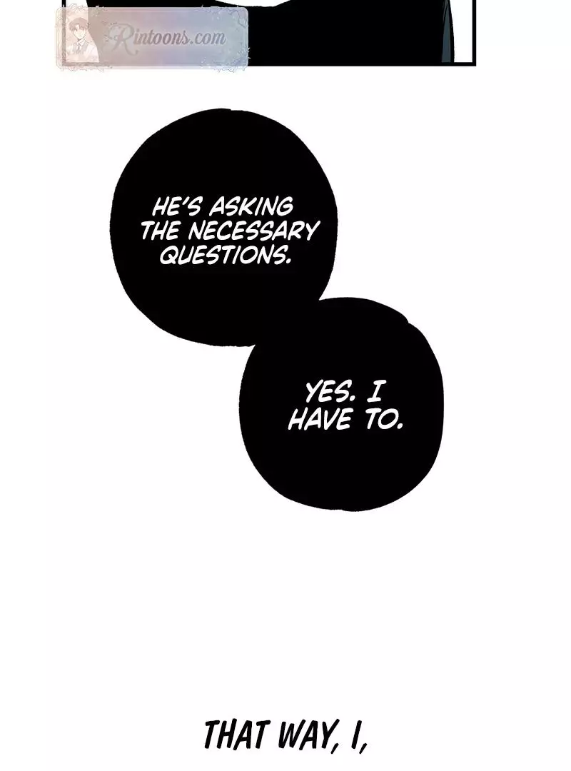 Closing Breaker - Chapter 2 Page 95