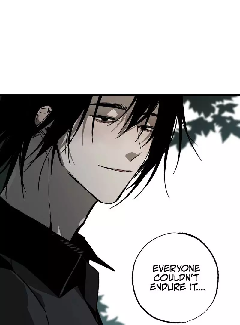 Closing Breaker - Chapter 2 Page 96