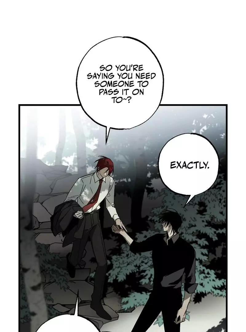 Closing Breaker - Chapter 2 Page 98