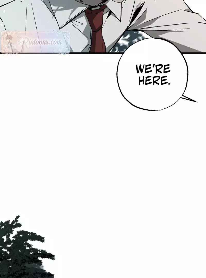 Closing Breaker - Chapter 2 Page 100