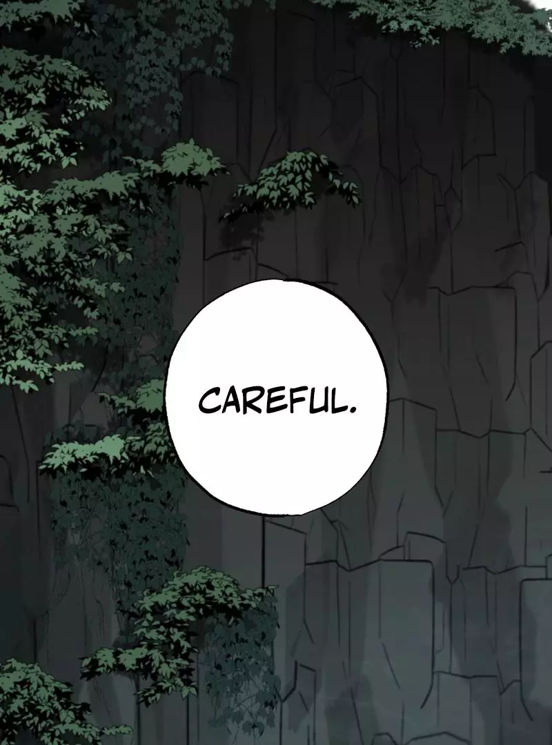 Closing Breaker - Chapter 2 Page 102
