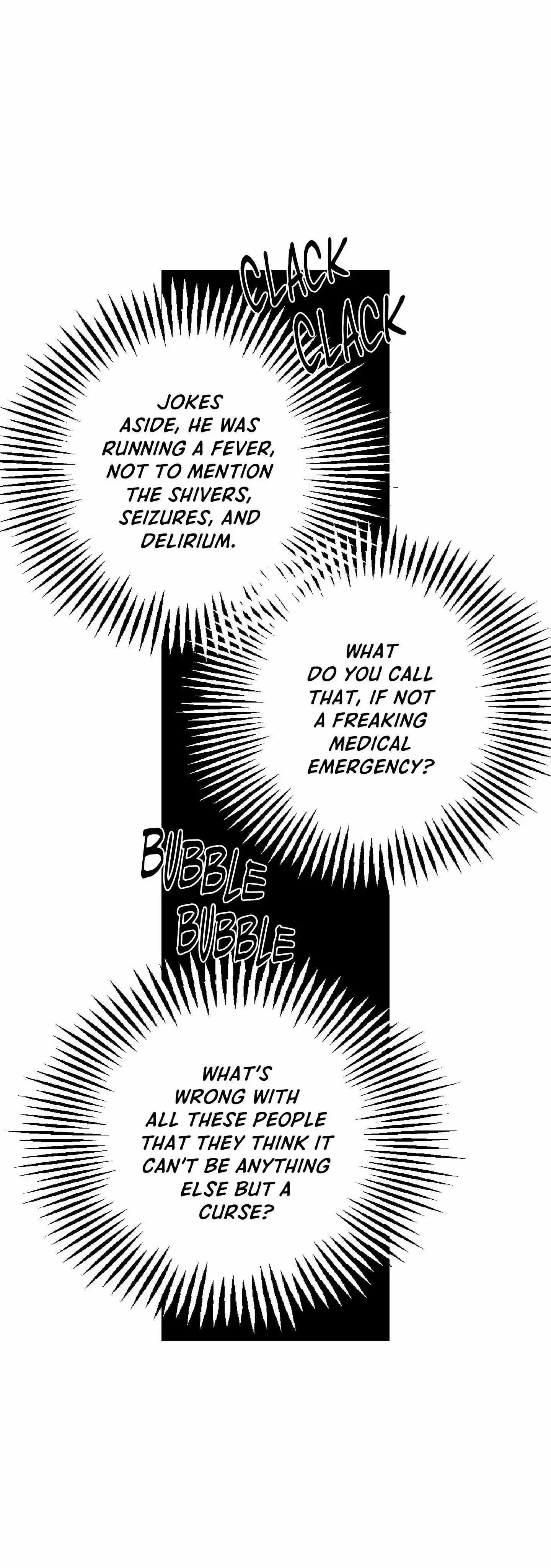 Closing Breaker - Chapter 20 Page 3