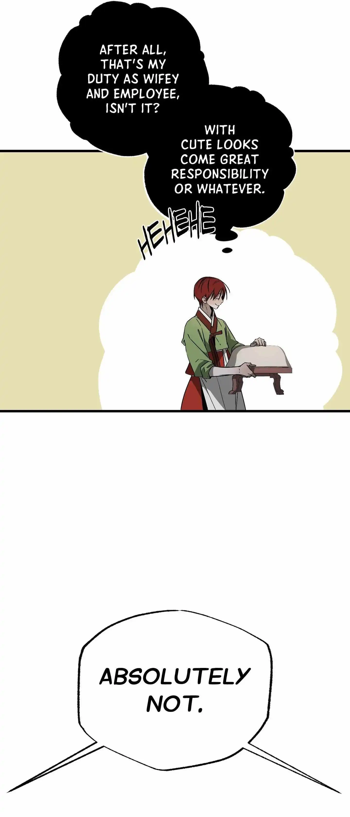 Closing Breaker - Chapter 20 Page 6