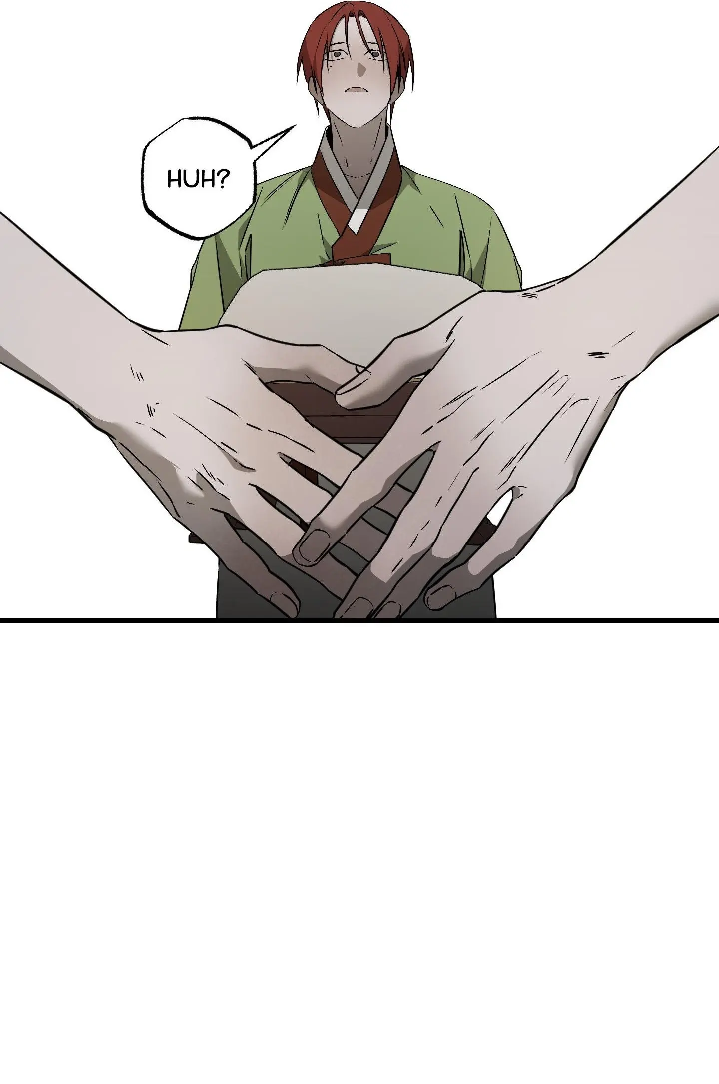 Closing Breaker - Chapter 20 Page 7