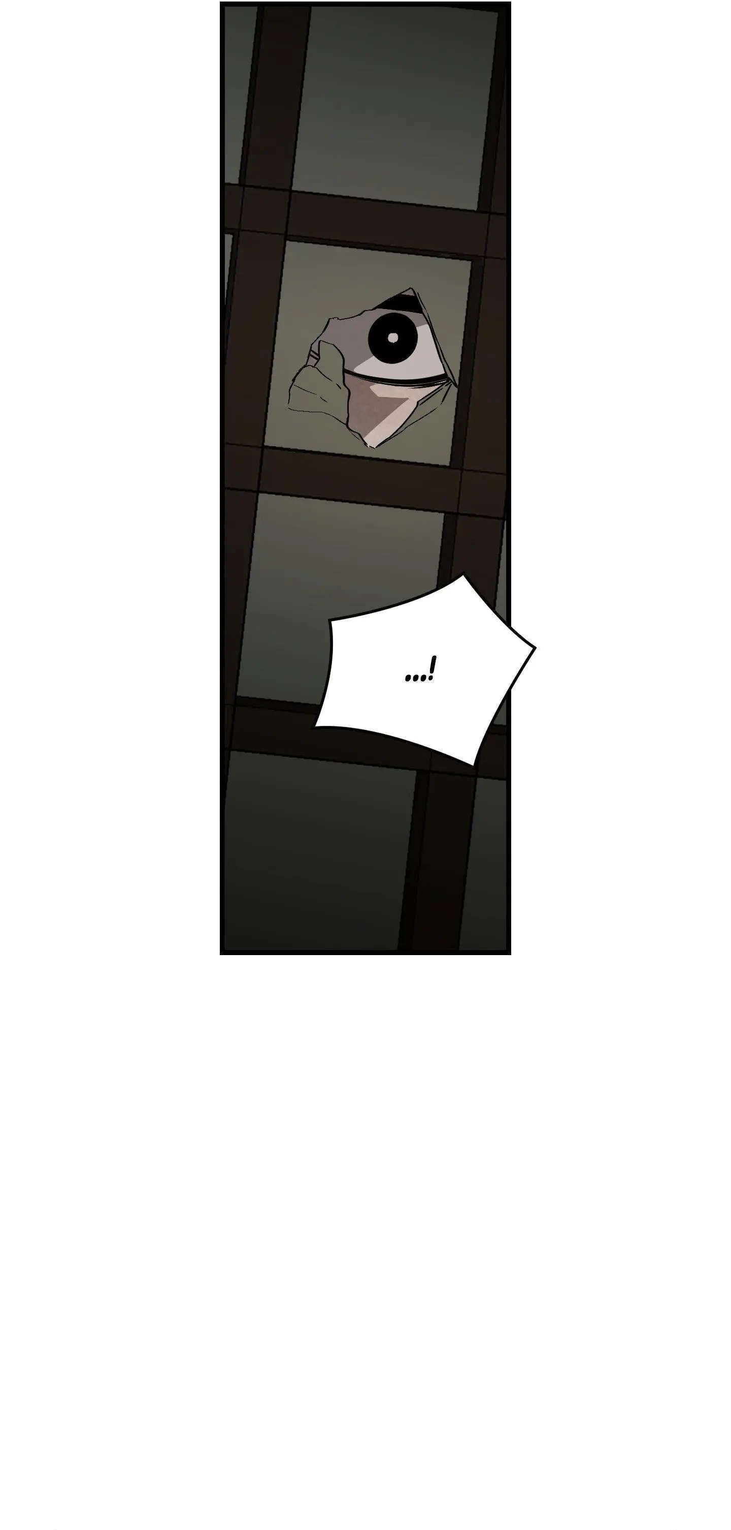 Closing Breaker - Chapter 20 Page 16