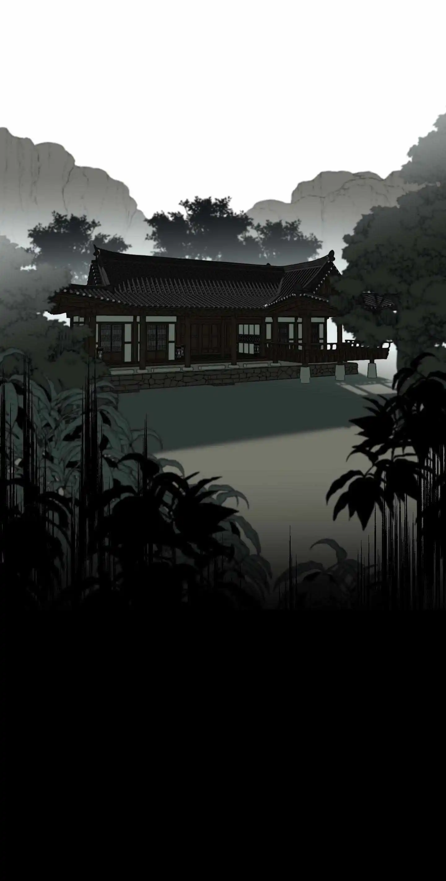 Closing Breaker - Chapter 20 Page 21