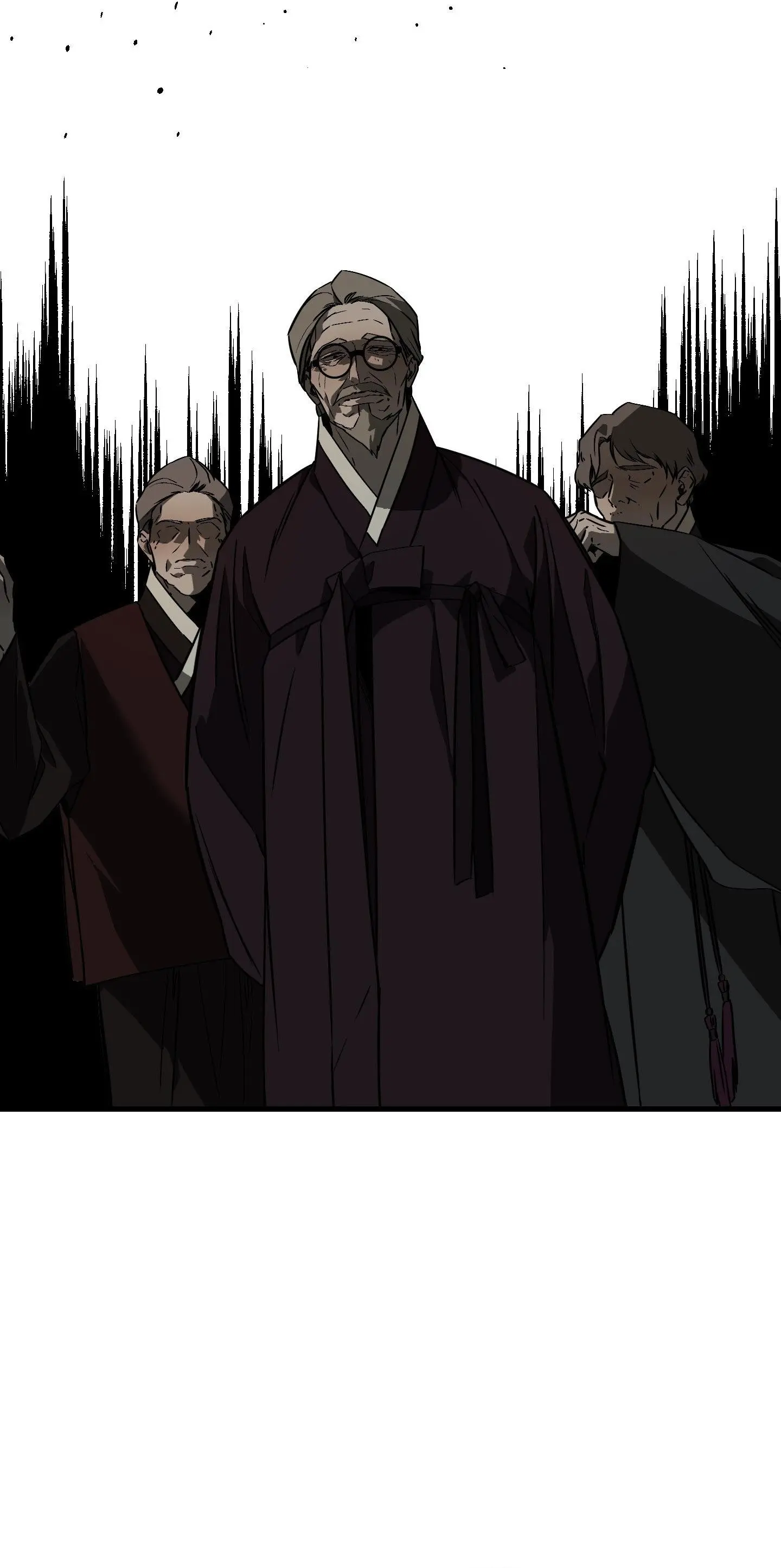 Closing Breaker - Chapter 20 Page 23