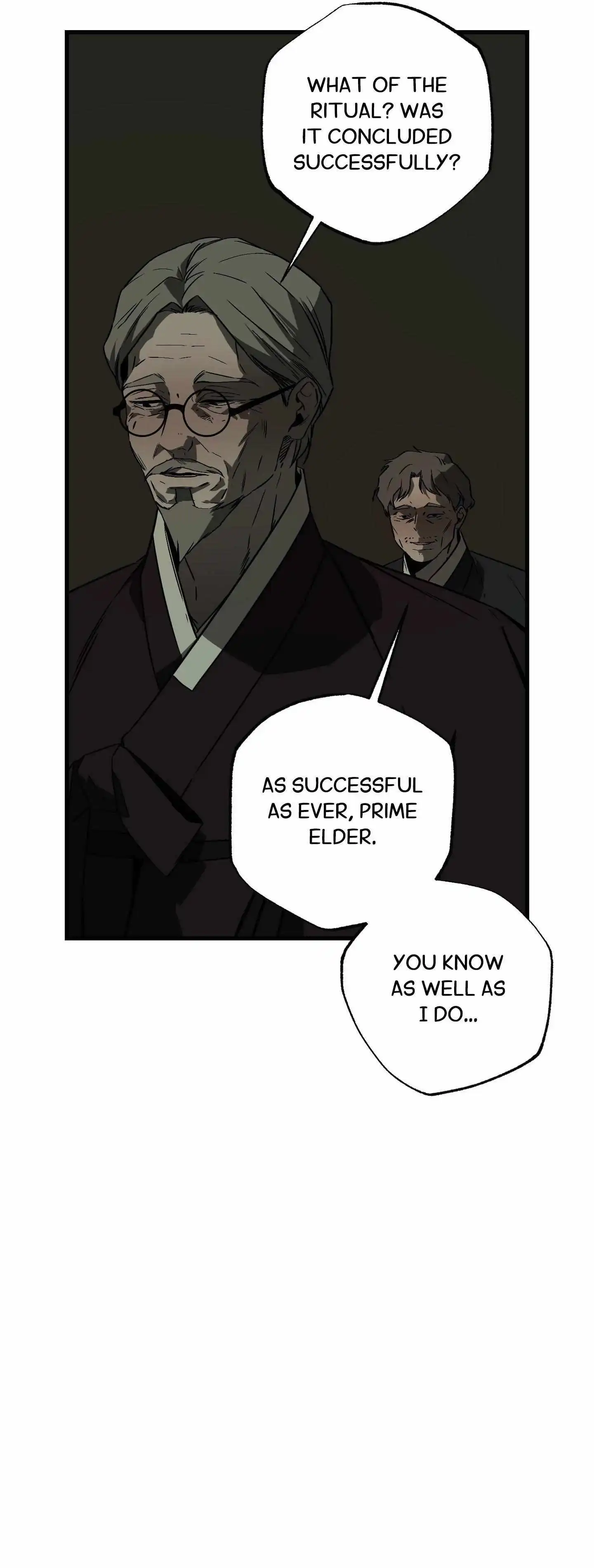 Closing Breaker - Chapter 20 Page 24