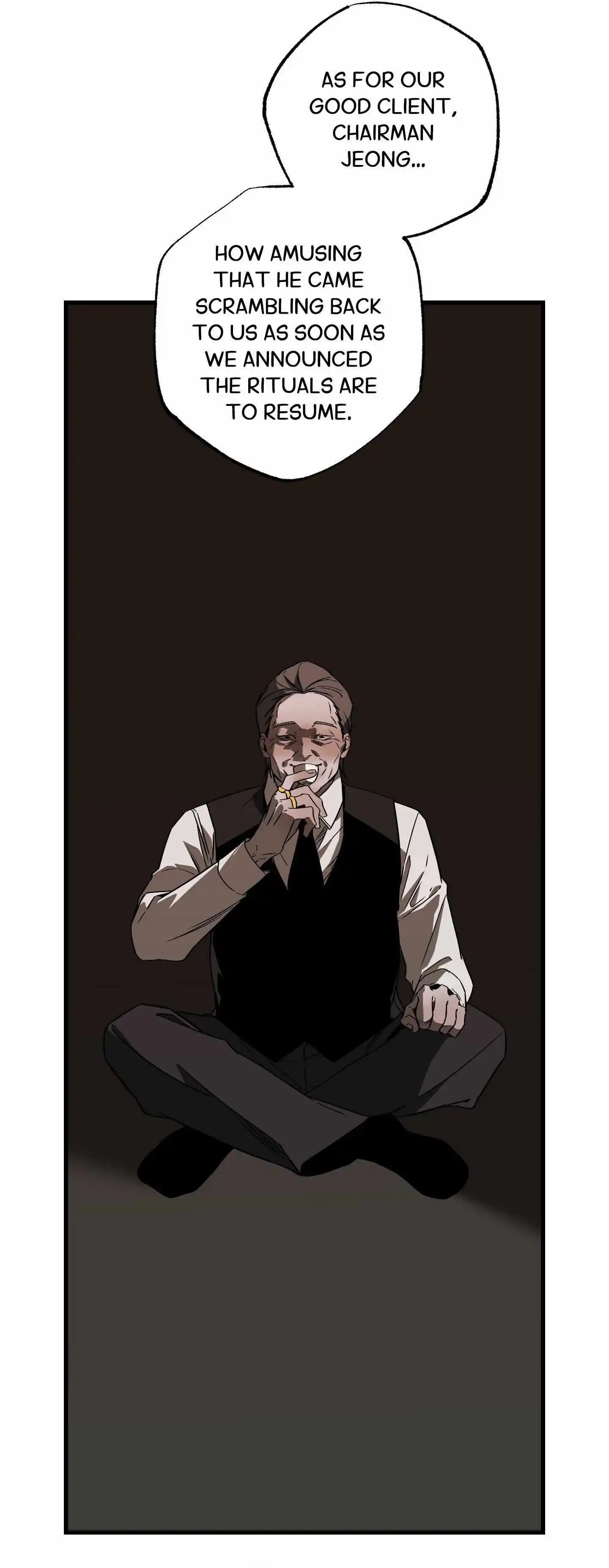 Closing Breaker - Chapter 20 Page 26