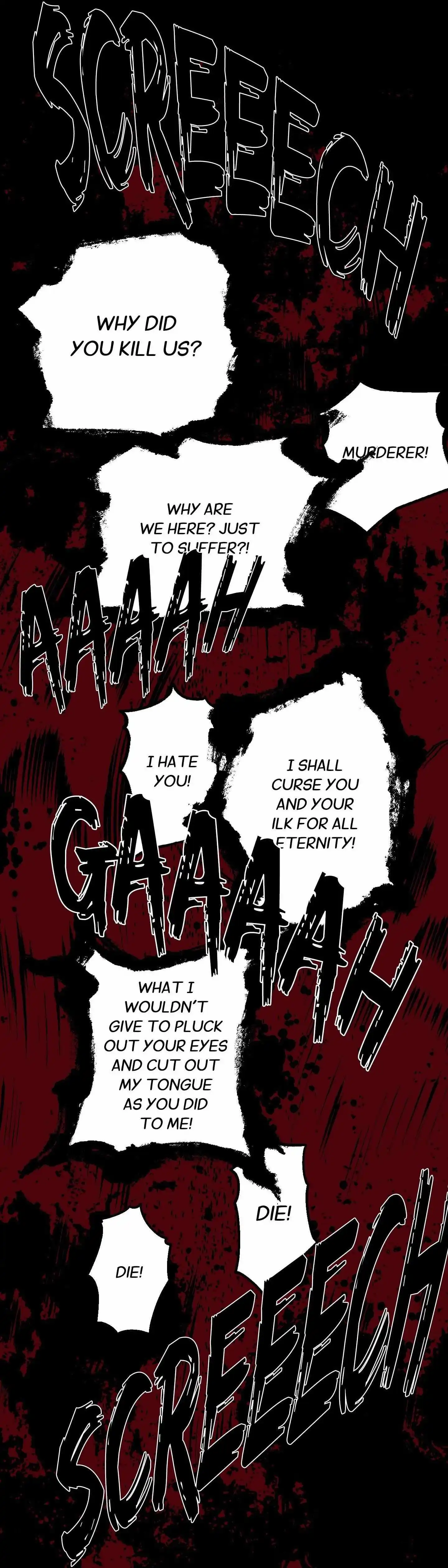 Closing Breaker - Chapter 20 Page 35