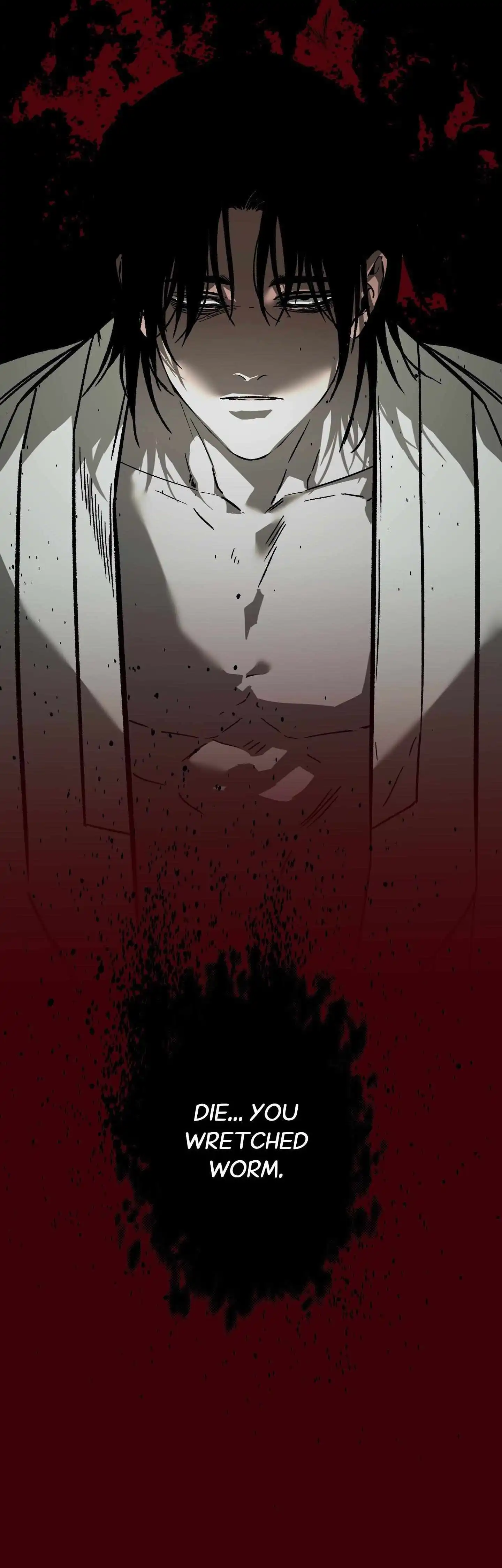Closing Breaker - Chapter 20 Page 36