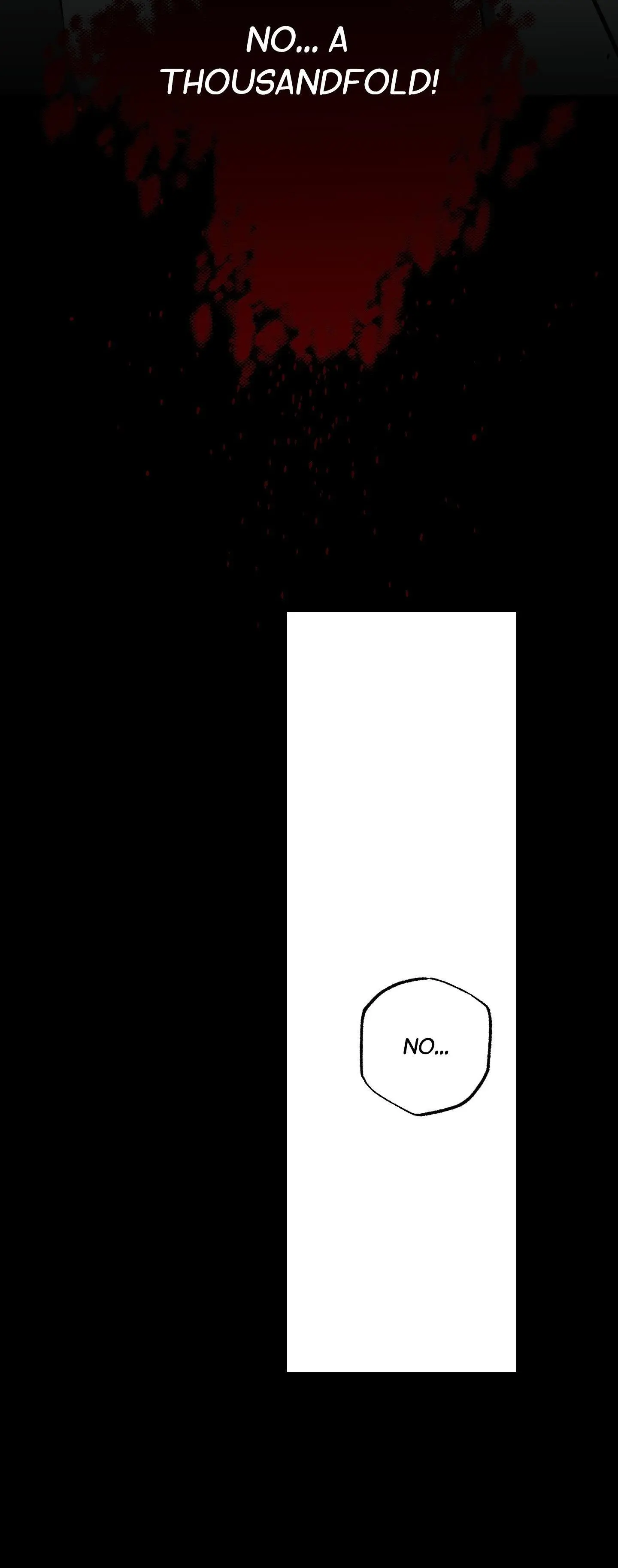 Closing Breaker - Chapter 20 Page 39