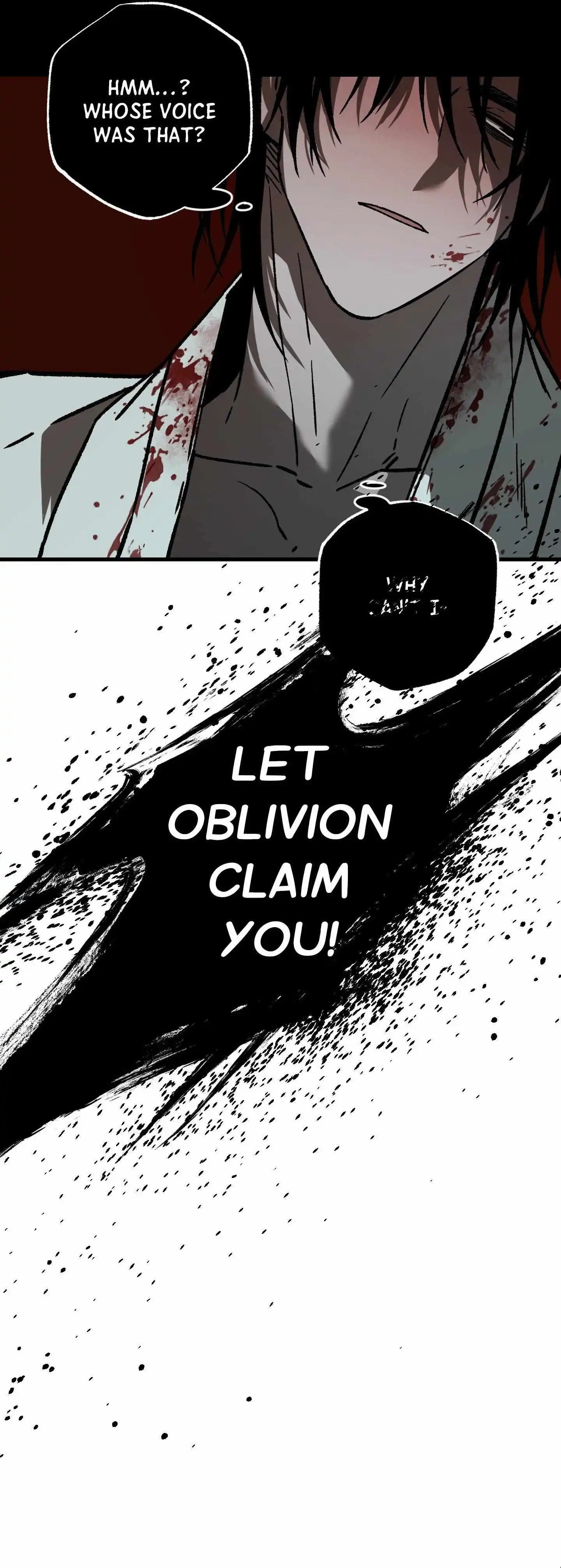 Closing Breaker - Chapter 20 Page 40
